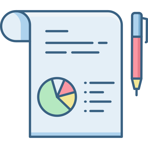 geschäft kostenlos Icon