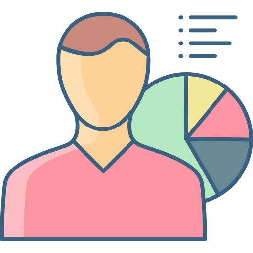 geschäft kostenlos Icon