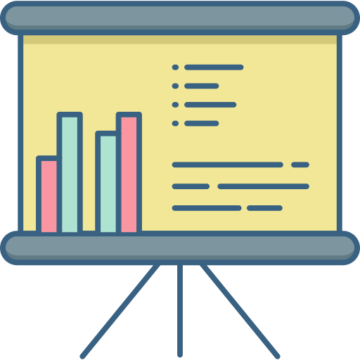 geschäft kostenlos Icon