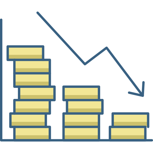 사업 무료 아이콘