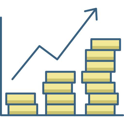 사업 무료 아이콘