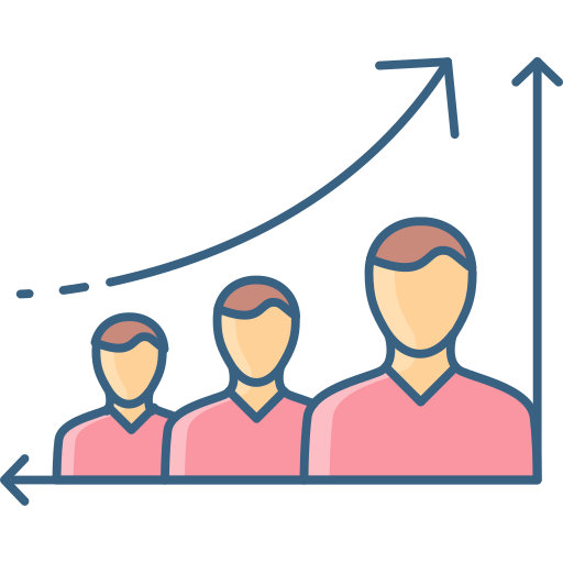 geschäft kostenlos Icon