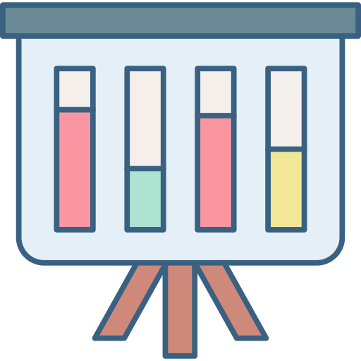 geschäft kostenlos Icon
