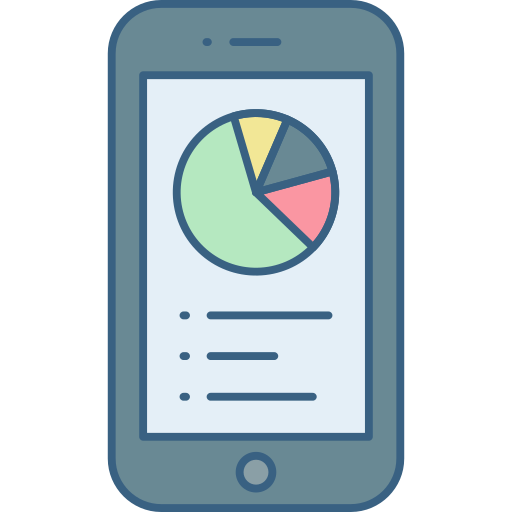 geschäft kostenlos Icon