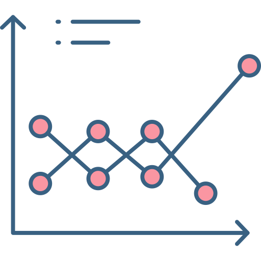 geschäft kostenlos Icon