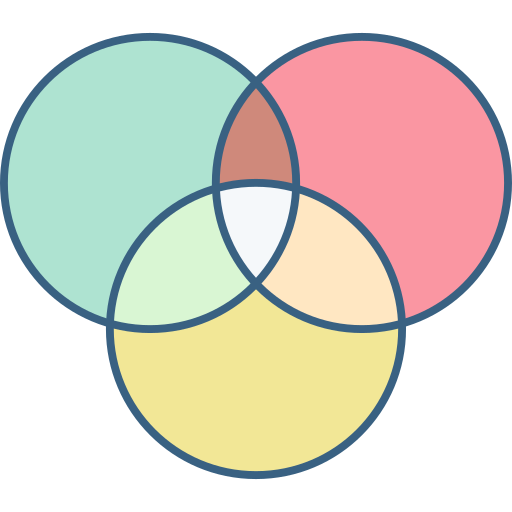 geschäft kostenlos Icon