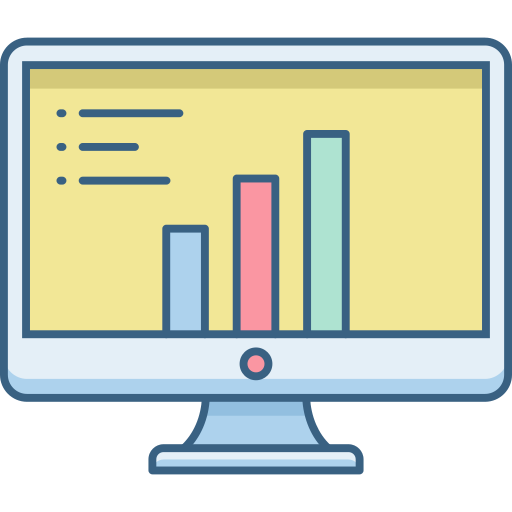 geschäft kostenlos Icon