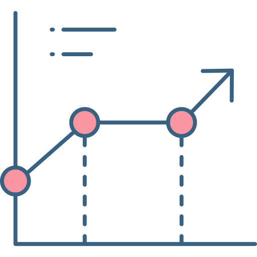 geschäft kostenlos Icon