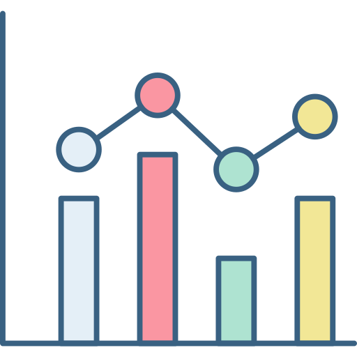 사업 무료 아이콘