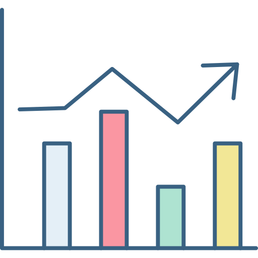 사업 무료 아이콘