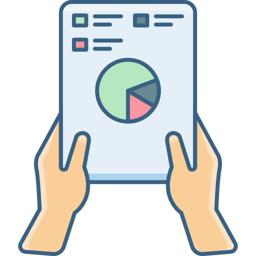 geschäft kostenlos Icon