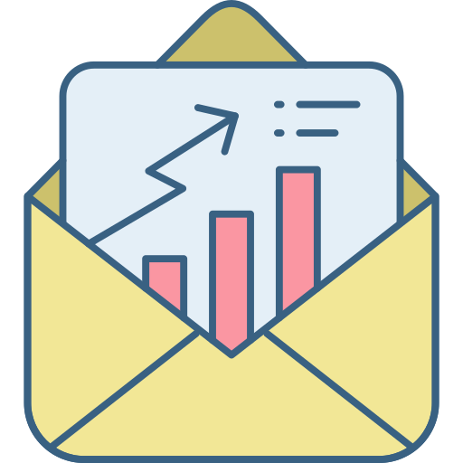 사업 무료 아이콘