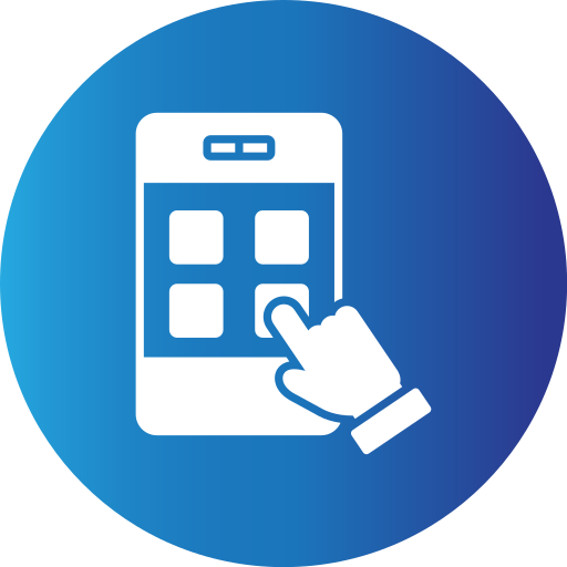 Приложения бесплатно иконка