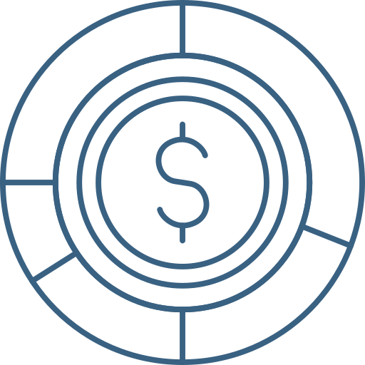 negocio icono gratis