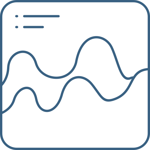 negocio icono gratis