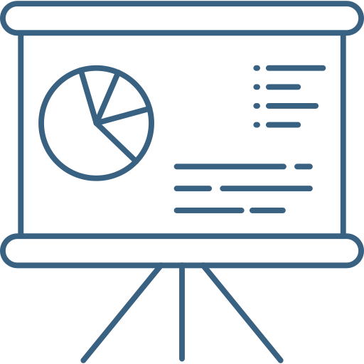 negocio icono gratis