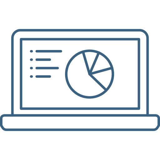 negocio icono gratis