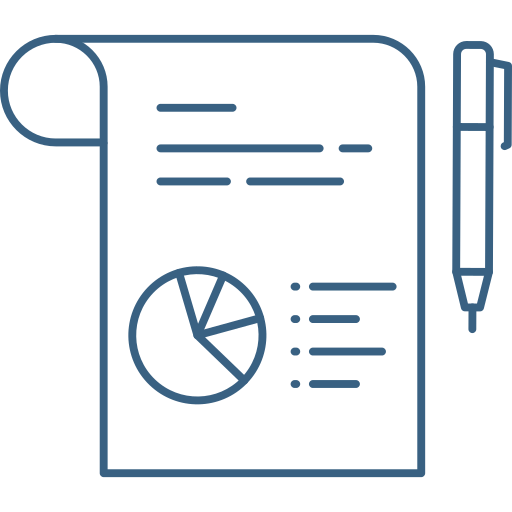 negocio icono gratis