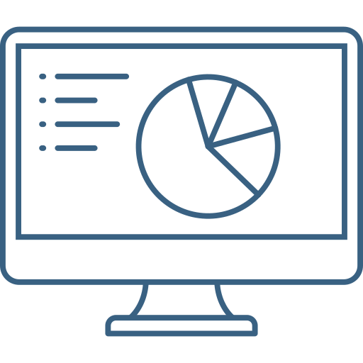 negocio icono gratis