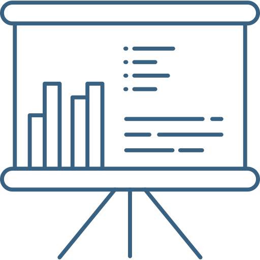 negocio icono gratis