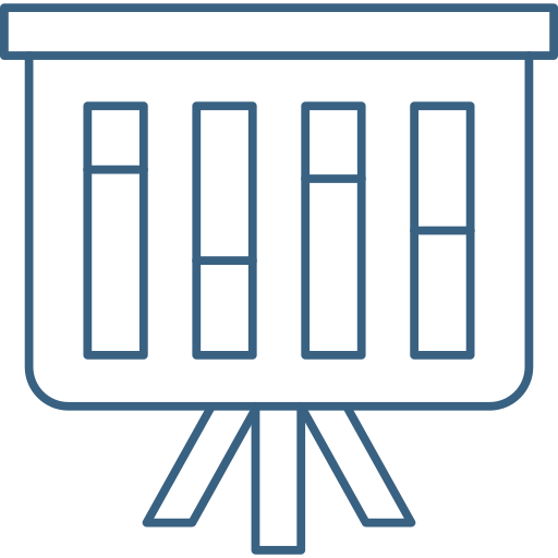 negocio icono gratis