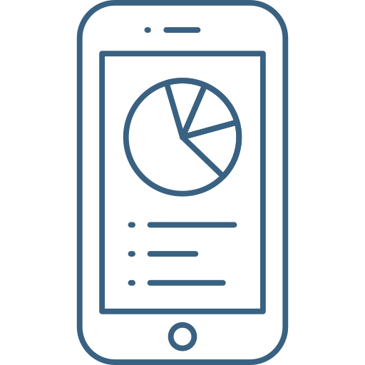 negocio icono gratis