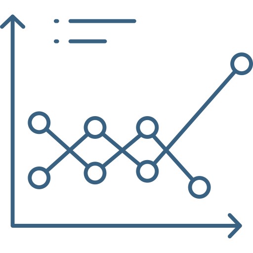 negocio icono gratis