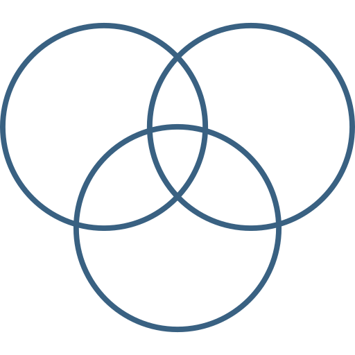 negocio icono gratis