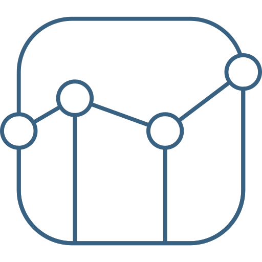 negocio icono gratis