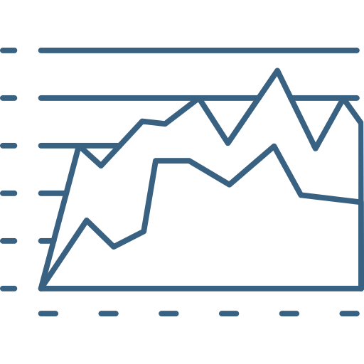 negocio icono gratis
