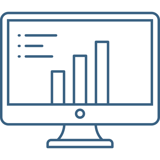 negocio icono gratis