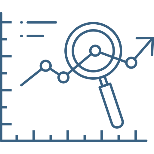 negocio icono gratis