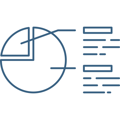 negocio icono gratis