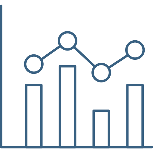 negocio icono gratis