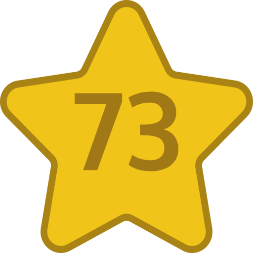 73 icono gratis