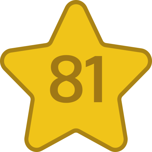 81 icono gratis