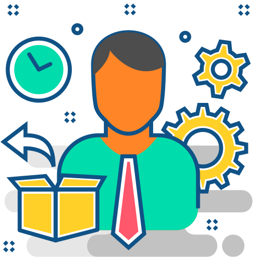 produtos grátis ícone