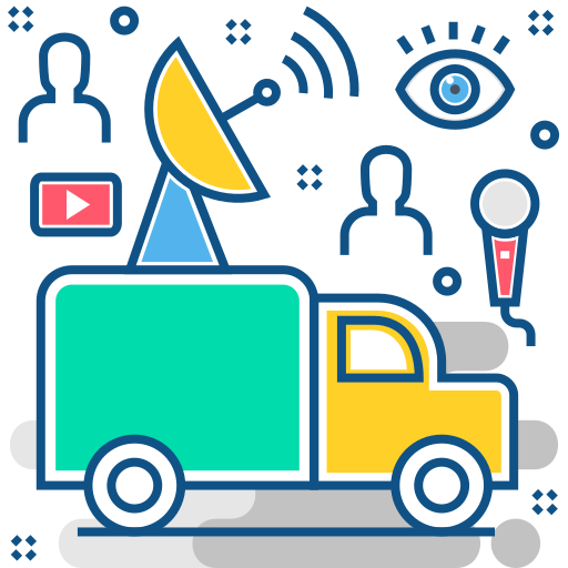 transport Icône gratuit transport Icône gratuit