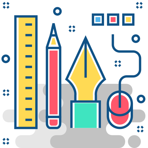 werkzeug kostenlos Icon