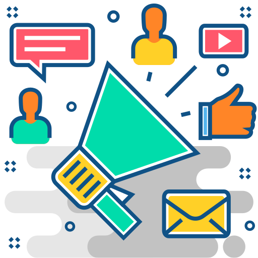 sozialen medien kostenlos Icon sozialen medien kostenlos Icon