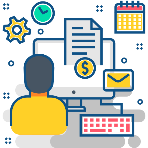 사업 무료 아이콘 사업 무료 아이콘