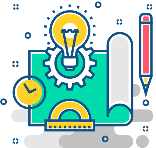 사업 무료 아이콘 사업 무료 아이콘