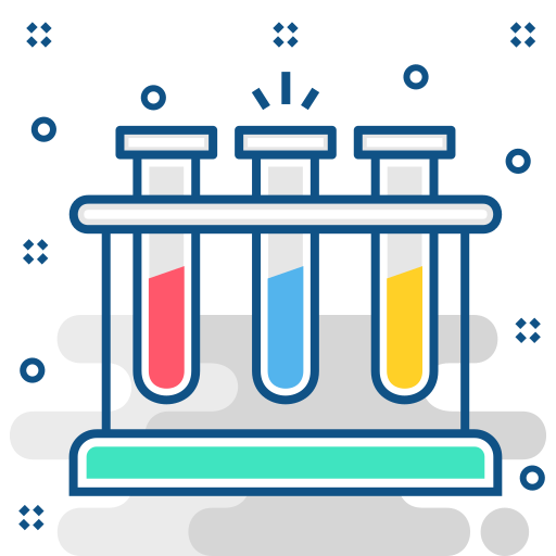 química icono gratis química icono gratis
