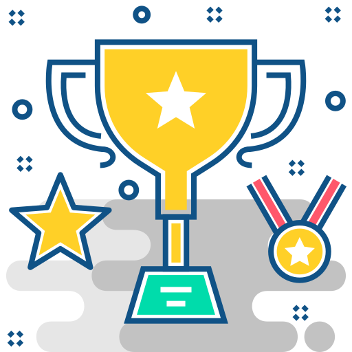 Чашка бесплатно иконка