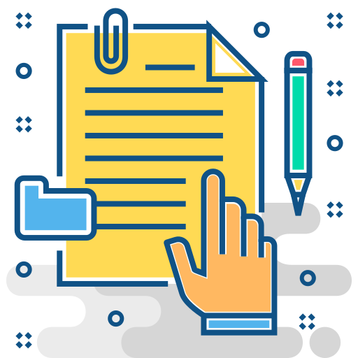 책 무료 아이콘