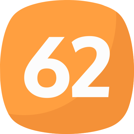 62 icono gratis