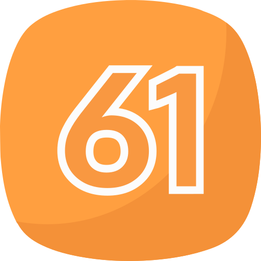 61 icono gratis