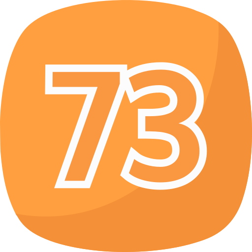 73 icono gratis