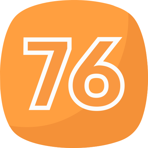 76 icono gratis