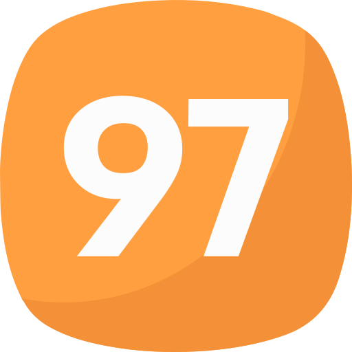 97 icono gratis